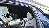 Jeep Compass (2026) First Edition  hybrid 145PS AT - náhled 49