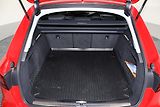 Audi A4 Avant Sline 35 TDI Stronic - náhled 12
