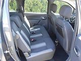 Dacia Lodgy STEPWAY,7Míst,NAVI,75TKm!! - náhled 17