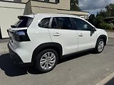Suzuki S-Cross 1.4 BoosterJet Premium 1maj ČR - náhled 9