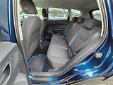 Seat Ateca (2016) 1.0 TSi Style - náhled 12