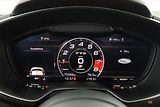Audi TTS (2015) 2.0 TFSI - náhled 10