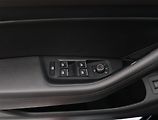 Volkswagen Passat (2015) 2.0 TDI, Automat, Kůže, Navi - náhled 28
