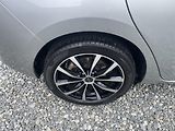 Toyota Auris 1.8i 16v HYBRID AUT SERVIS TOP - náhled 44