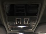 Land Rover Defender 130 D300 SE AWD AUT CZ - náhled 32