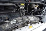 Fiat Ducato (2015) 130 MULTIJET - náhled 16