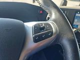 Ford Ostatní F-Max 1850 hydraulika - náhled 43