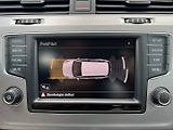 Volkswagen Golf (2015) VII 2.0TDi 110kW! Xenony! - náhled 27