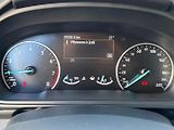 Ford EcoSport (2018) 1.0 EcoBoost Winter Packet - náhled 11