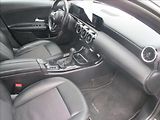Mercedes-Benz CLA 1,5 180D, digiklima,servis, - náhled 9