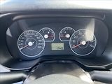 Fiat Punto 1.4 i 55KW ROZVODY STK 8/28 - náhled 19