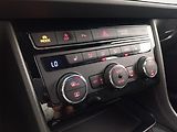 Seat Leon (2020) 1.5 TSI, Serv.kniha, Kůže - náhled 17