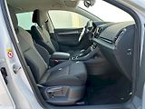 Škoda Karoq (2026) 1,5 TSI / 110 KW / DSG / Top S - náhled 8