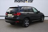BMW X5 xDrive 30d Bang&Olufsen - náhled 7