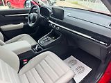 Honda CR-V (2026) 2.0 e:PHEV ADVANCE TECH - GS - náhled 8