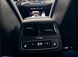 Audi RS 5 2.9TFSI V6 AWD 450hp Matrix - náhled 10