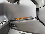 Can-Am Outlander Max 1000 XT-P (2026) - náhled 7