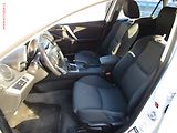 Mazda 3 (2011) 2.2 MZR-CD, Klima - náhled 9