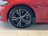 BMW Řada 3 330e xDrive M-Sport ACC Kam Ta - náhled 2