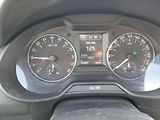 Škoda Octavia (2016) 2,0TDi 110 kW STYLE DSG - náhled 18
