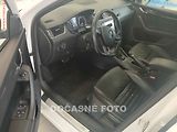 Škoda Octavia (2014) 2.0 TDi, servis.kniha, AT - náhled 2