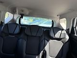 Renault Scénic 1.2 TCe - náhled 17