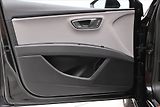 Seat Leon 2,0 TDI 110 kW 4x4 X-Perience - náhled 24