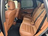 Porsche Cayenne 3.0TDI V6 265PS 4x4 GTS PAKET! - náhled 103