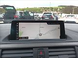 BMW M2 3,0 Competition,302KW,ČR,1MAJ - náhled 34