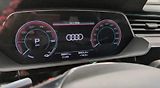 Audi Q8 e-tron 55 Q 360k Matrix 4 zóny Pano - náhled 9
