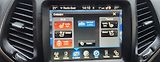 Jeep Cherokee (2015) 2.0D MJET LIMITED AWD LED DPH - náhled 47