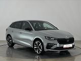 Škoda Scala Monte Carlo DSG - náhled 14