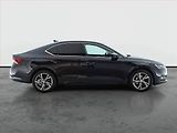 Škoda Octavia (2021) 1.5 TSI e-tec, Automat - náhled 6