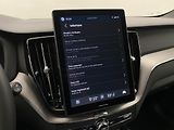 Volvo XC60 (2026) T6 AWD AUT PLUS BLACK EDITION - náhled 57