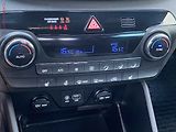 Hyundai Tucson (2018) 1.6T-GDi 4x4, ČR, Navi - náhled 15