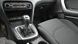 Kia Ceed 1.5 T-GDI Fresh - náhled 6