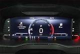 Škoda Superb (2022) 2.0 TSI - náhled 17