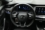 Škoda Octavia 2,0 TDI 110 kW SportLINE Záruk - náhled 18