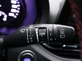 Hyundai i30 1,5 T-GDI N Line SmartKey CZ - náhled 16