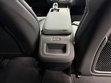 Volvo XC90 (2026) B5 2.0L 250+14 HP AT8 AWD PLUS - náhled 21
