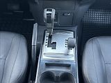 Mitsubishi Pajero 3,2 DI-D 190PS  Instyle-7 4x4 - náhled 28