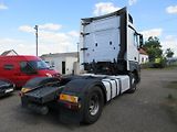 Mercedes-Benz Actros 1842 standard - náhled 2