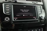 Volkswagen Golf (2016) 2.0 TDI, Xenony, Tempomat - náhled 13