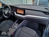 Škoda Octavia 2.0 TDI DSG Style Combi,1.Maj - náhled 13