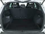 Škoda Kodiaq (2021) Sportline 1.5 TSI - náhled 14
