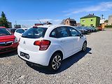 Citroën C3 (2013) - náhled 32