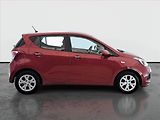 Hyundai i10 (2015) 1.0, Tempomat - náhled 6