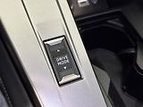 Peugeot 408 1,2 96kW GT, 1.majitel - náhled 16