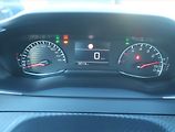 Peugeot 208 (2024) 1.2 PureTech, Serv.kniha - náhled 11
