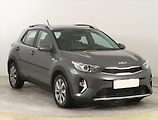 Kia Stonic (2023) 1.2 DPI, ČR,1.maj, Serv.kniha - náhled 1